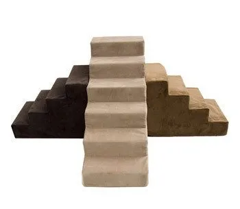 L.A. Dog Company® Pup Stairs